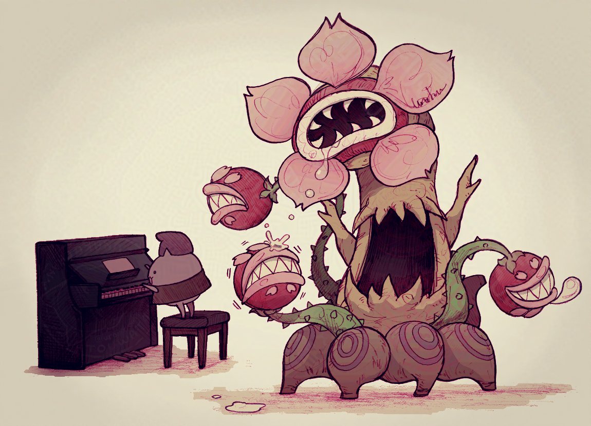 ウラクロシジミ tweet media