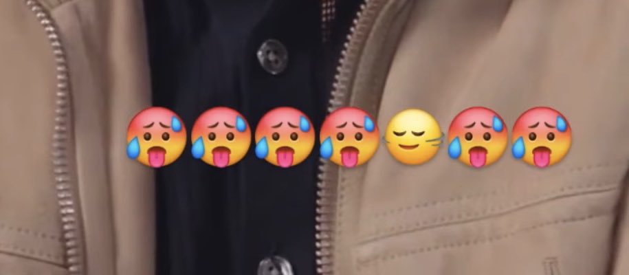 sophie | ⊙⊝⊜ tweet media