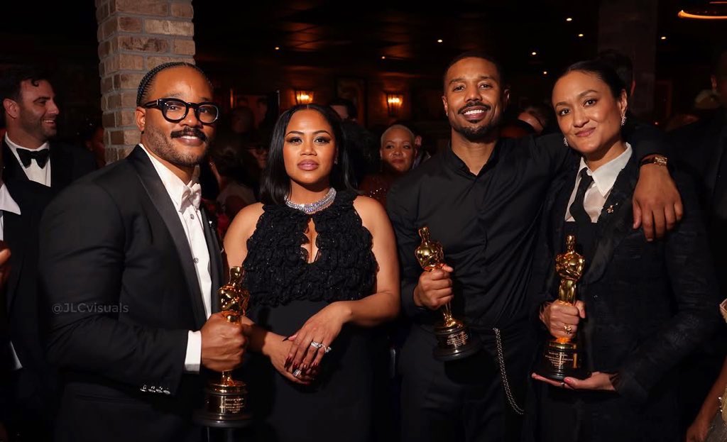 ❤️⚔️❤️ The Ones Who Live 🍕💍 Richonne 4ver⚔️ tweet media