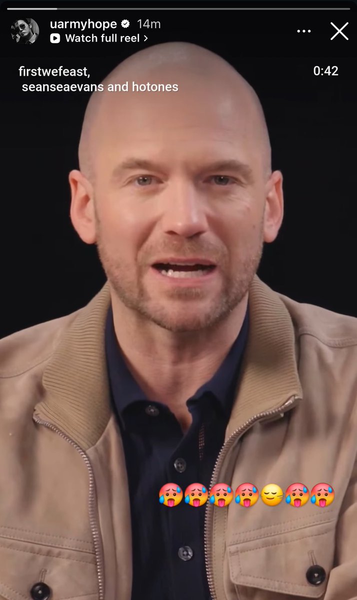 🌸 ⊙⊝⊜ tweet media