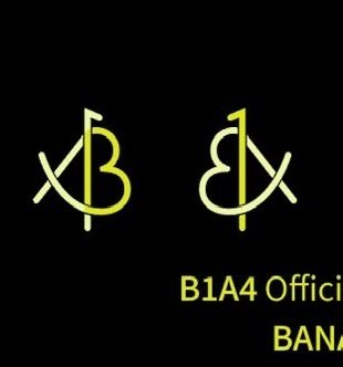 들하 ๑ •̑ ɞ •̑ ๑(산들하오리) tweet media