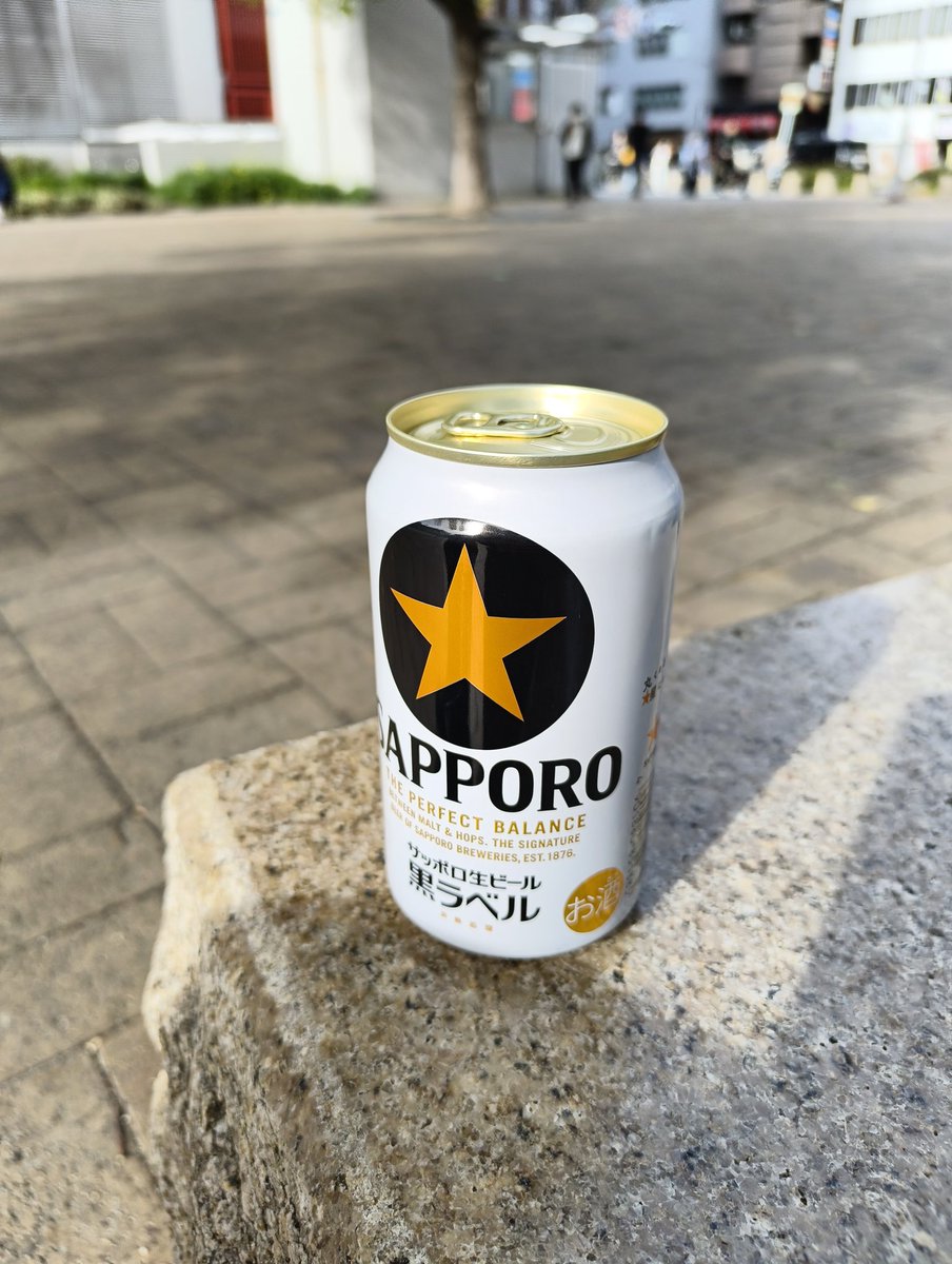 あすかぜ tweet media