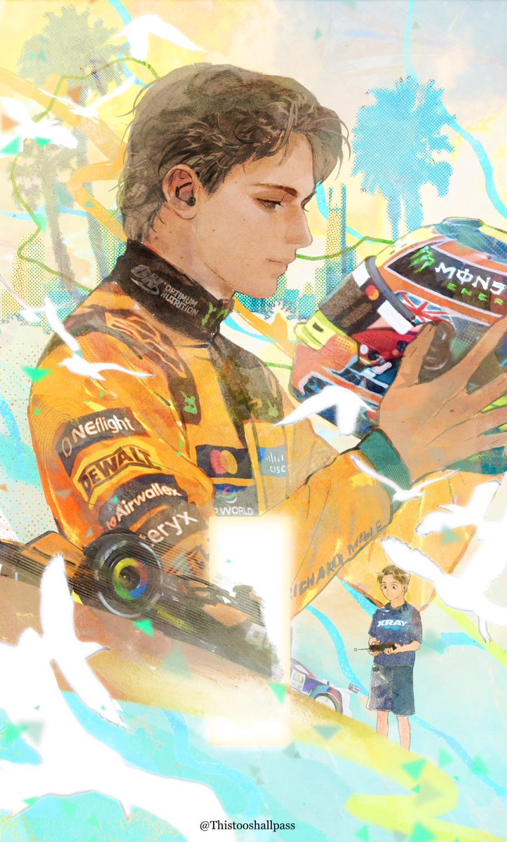 Thistooshallpass tweet media