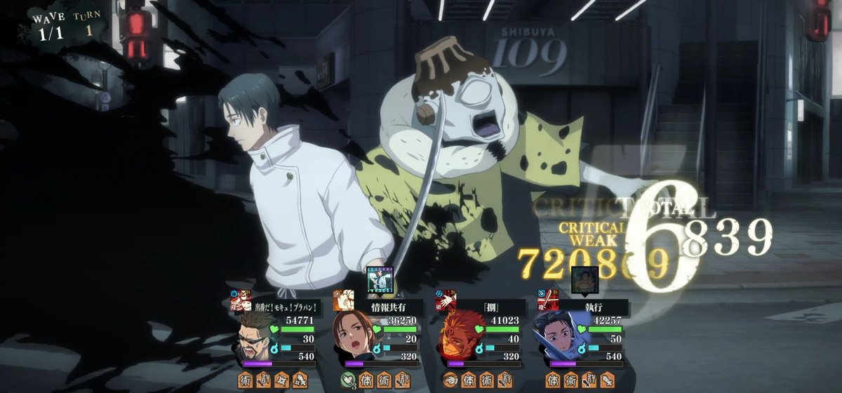 ｷｮﾝﾁｹ tweet media