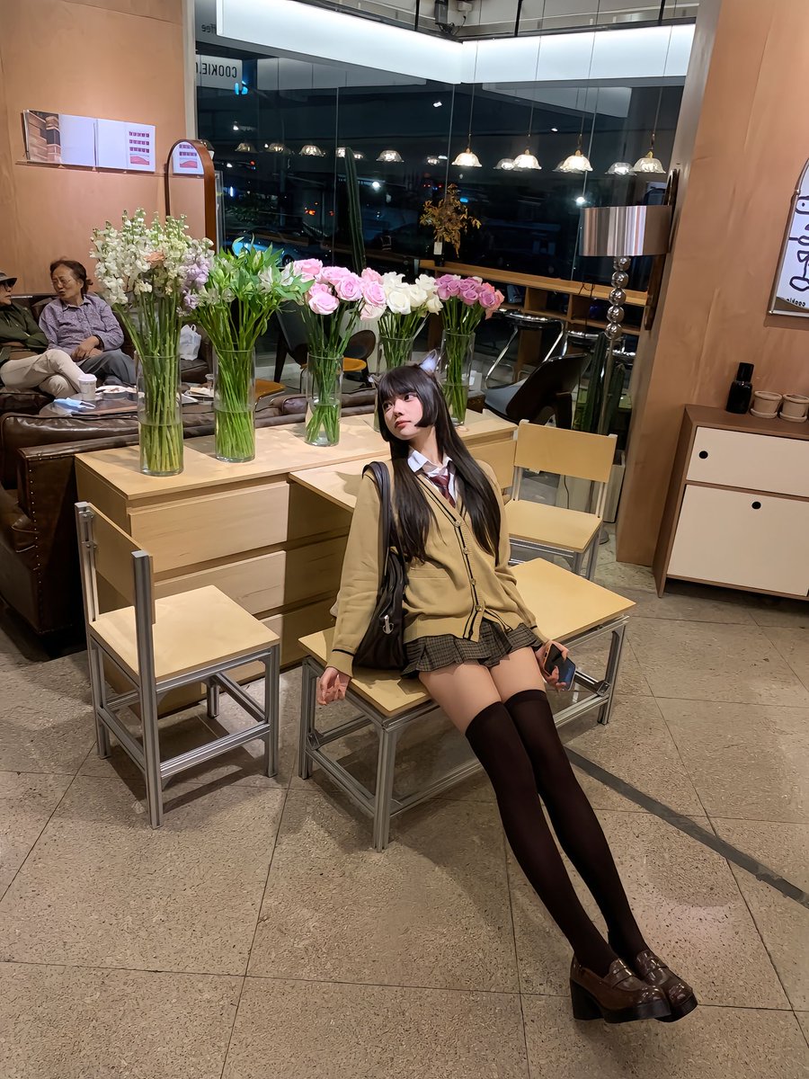 网恋被骗第一次 tweet media