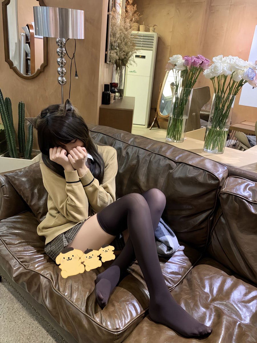 网恋被骗第一次 tweet media