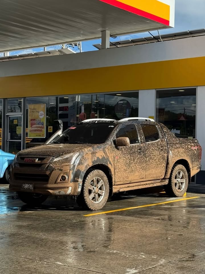 Abdikadir tweet media