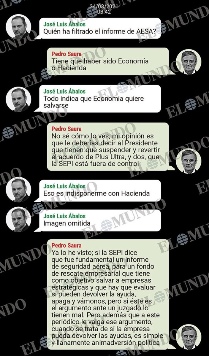 Pablo Cambronero 🇪🇦 tweet media