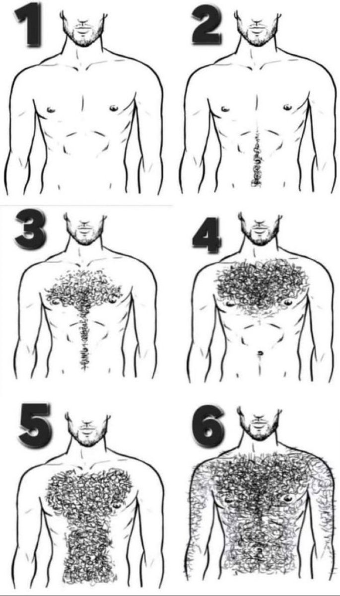 Gabogodoy tweet media