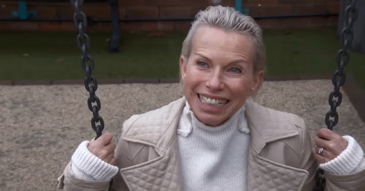 Storm Garelli tweet media