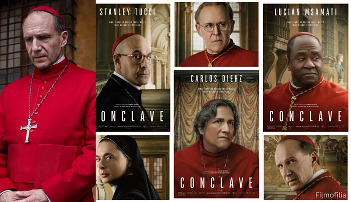 Jays Geronca tweet media