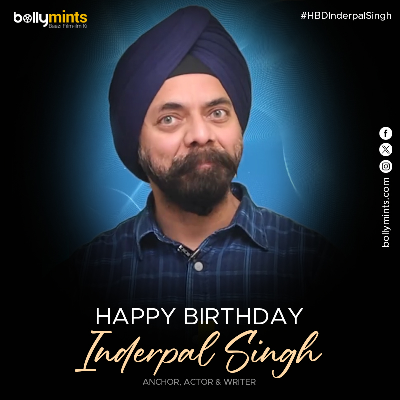 BollyMints tweet media