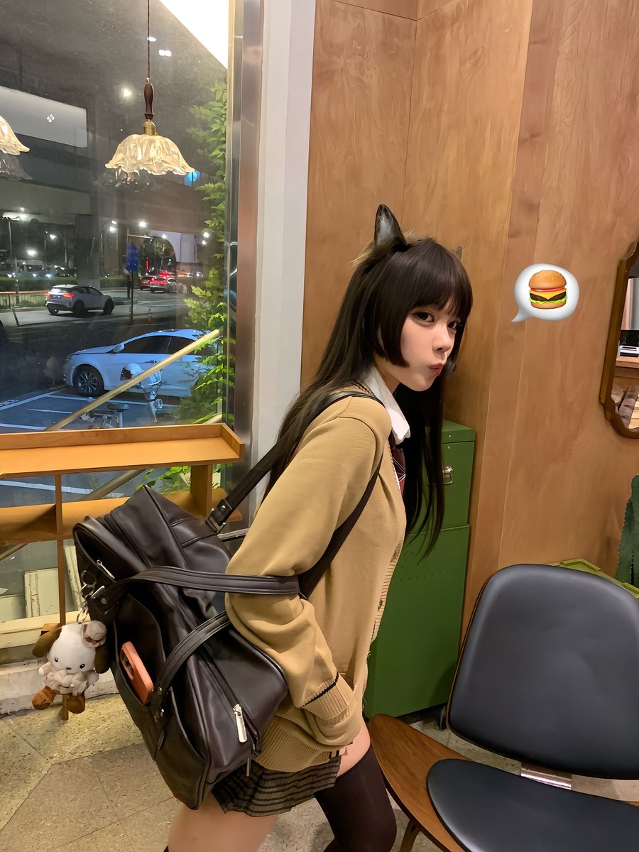 网恋被骗第一次 tweet media