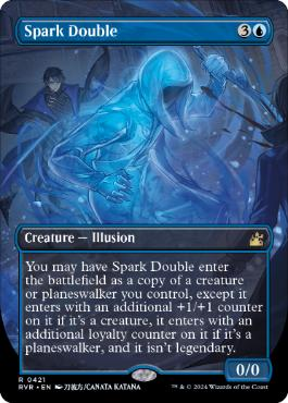 きよそね🥦 tweet media