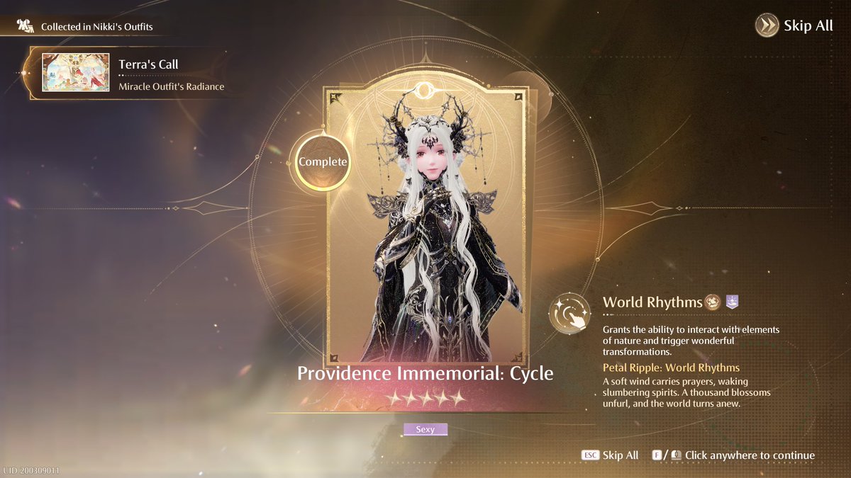 𝐎𝐩𝐚𝐥 ౨ৎ tweet media