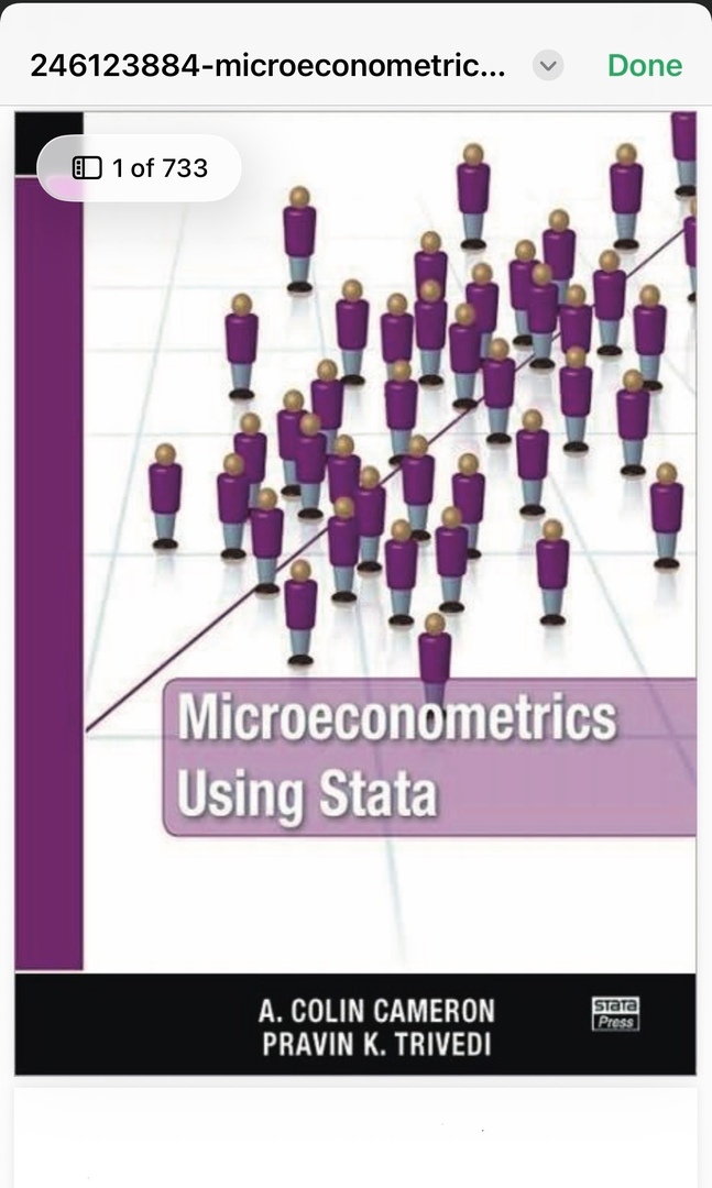 Unpadfess tweet media