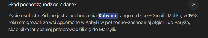 L'Ami du peuple tweet media