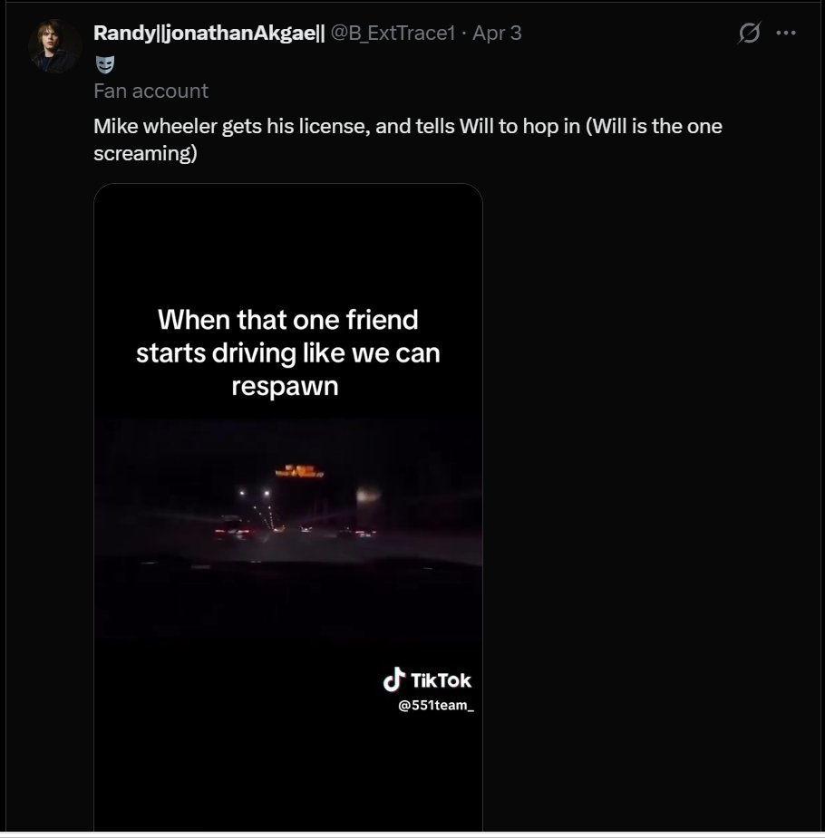 Randy||jonathanAkgae|| tweet media