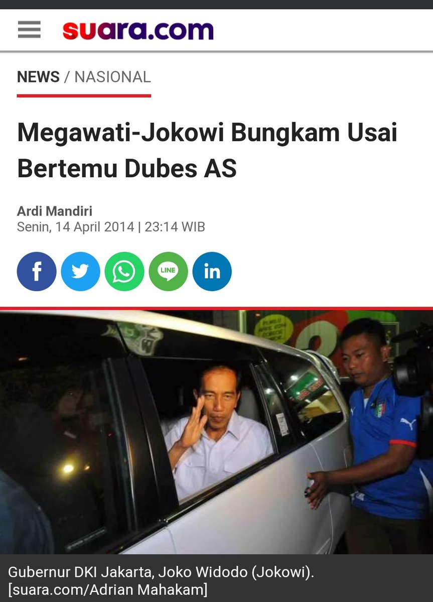 Manuel Nuyerrrrrrrrrr tweet media