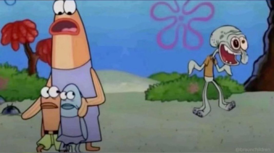 yai (-12/16kg) tweet media