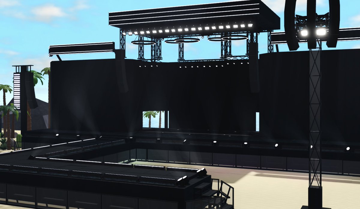 Bloxchella tweet media