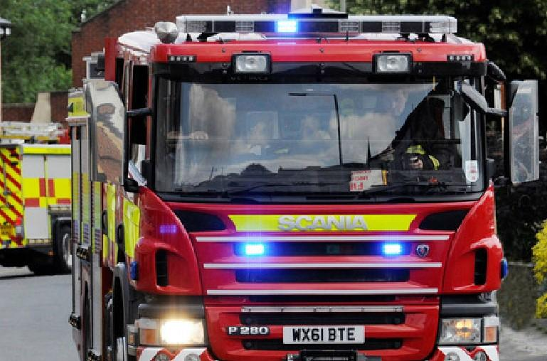 frsa_uk's tweet photo. Report describes 'culture of fear' at Northumberland fire Service

https://t.co/DuL5y6zwCO https://t.co/HjpF3Ldp1G