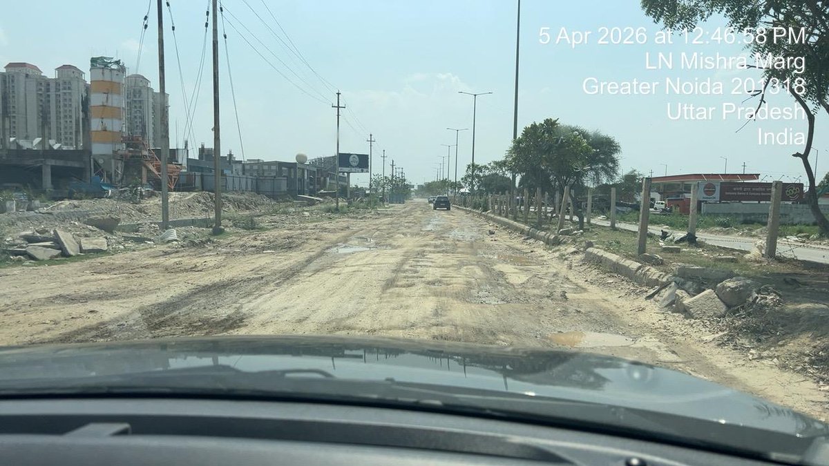 Sameer Bhardwaj #जय_भारत🇮🇳 tweet media