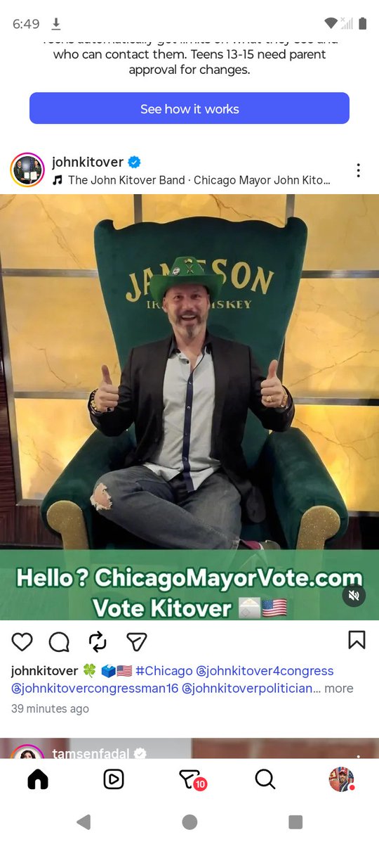 Rep_JohnKitover's tweet photo. https://t.co/mUCOyPGhuP