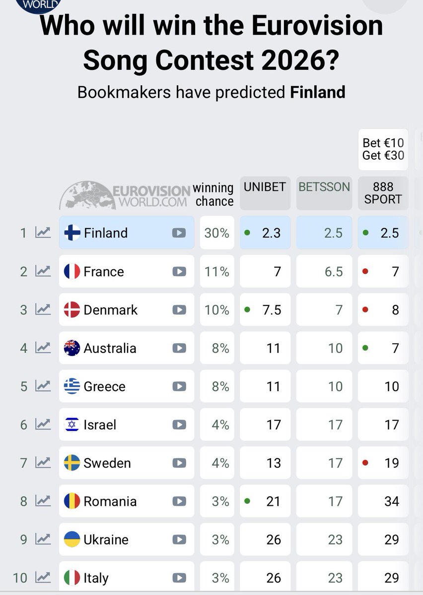 Tarja Laaksonen 🦋 tweet media