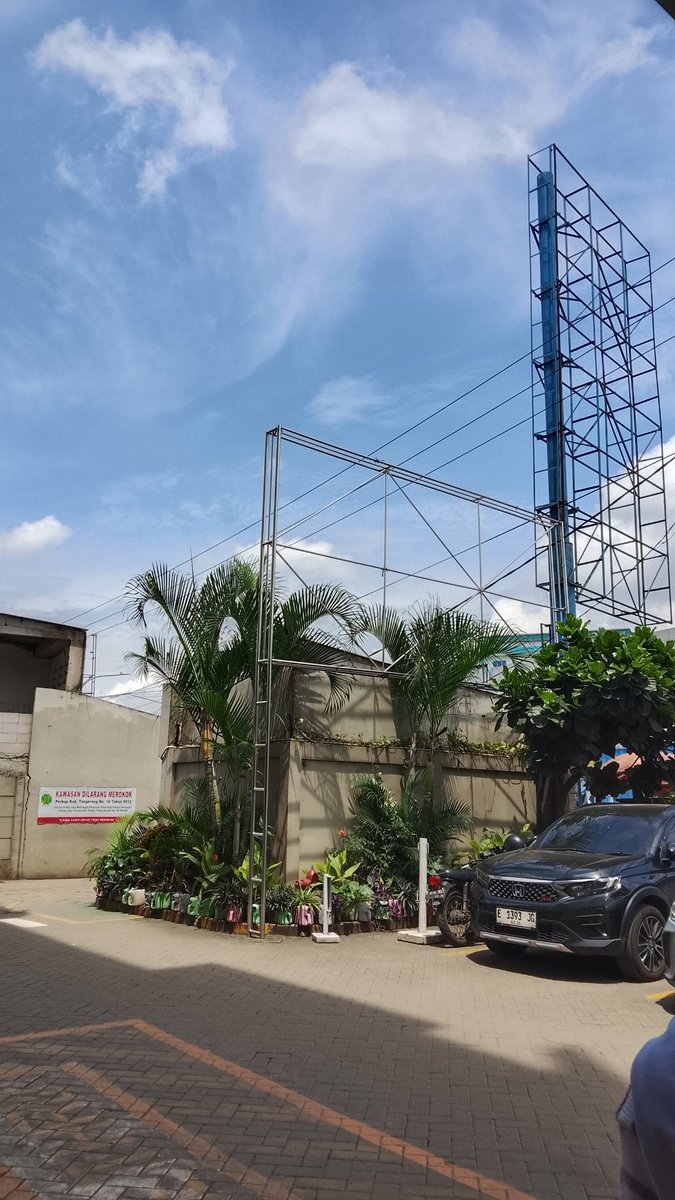 Burnt potato tweet media