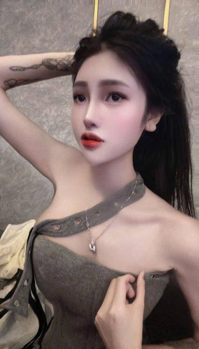 Hương Giang tweet media