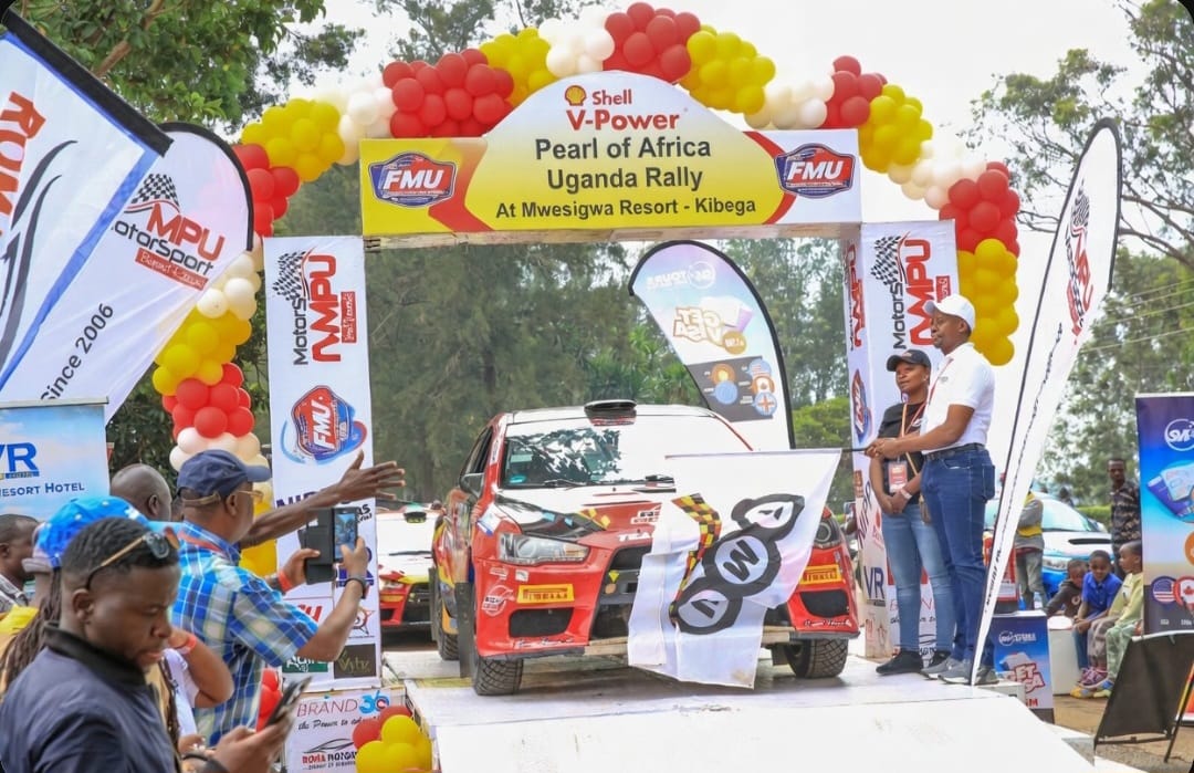 Buntufam Top G 🤺🤺🤺 tweet media