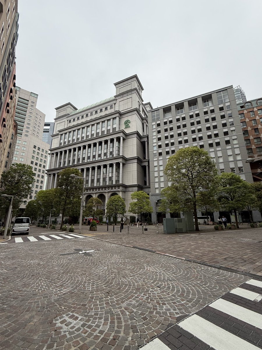 Aki*🐴 tweet media