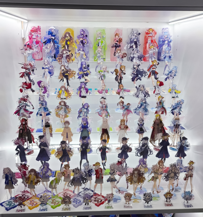 래빗(Rabbit) tweet media