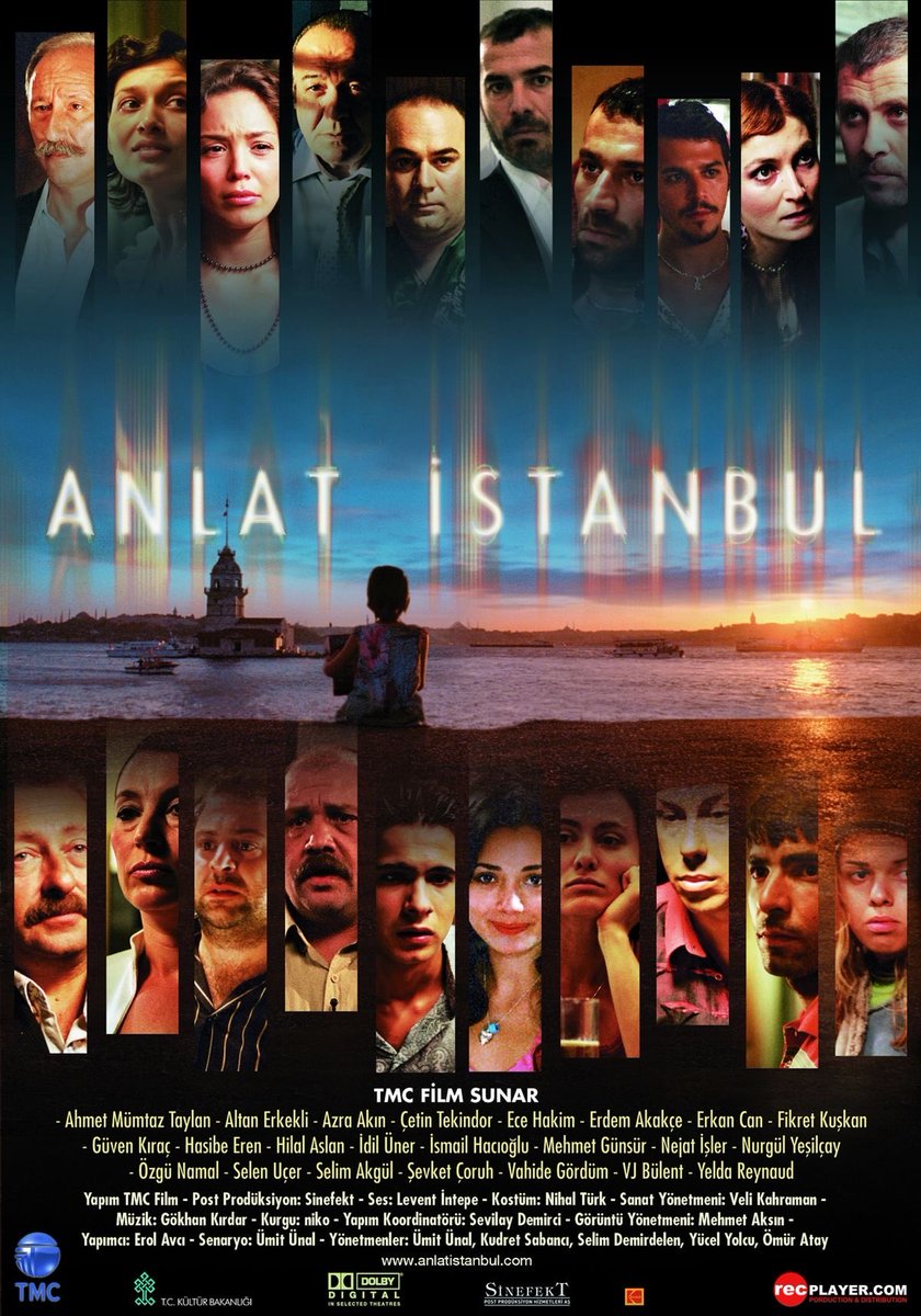 Seral 💙 tweet media