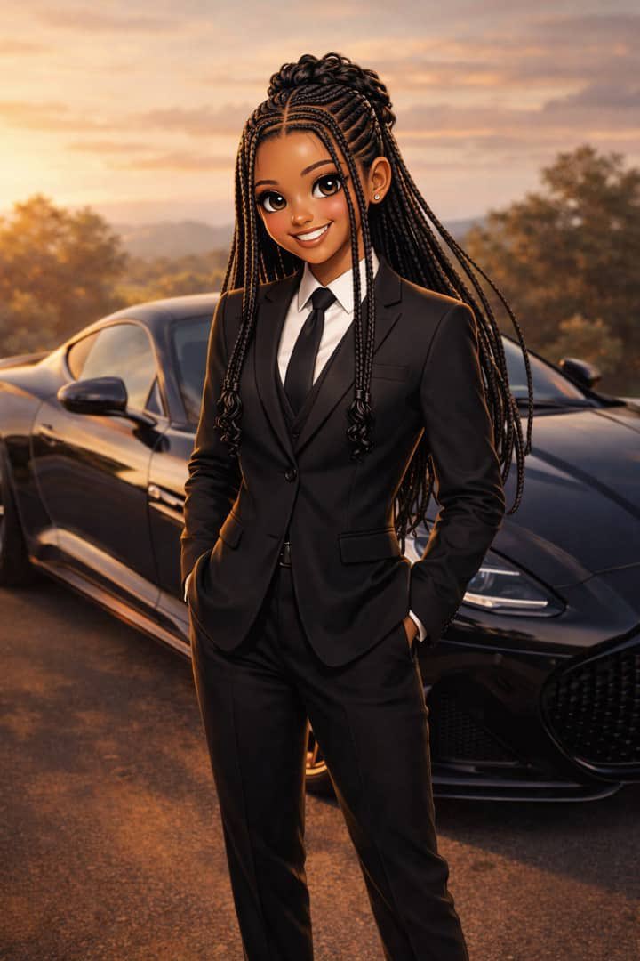 CeceEssence1's tweet image. Gm CeceNation 

As the sun kisses this beautiful Monday morning, awaken the champion within you, step boldly onto the path of endless possibilities, and let every heartbeat echo with gratitude, resilience, and the sweet promise of victories yet to unfold this week.
#onelove💜💜🌺