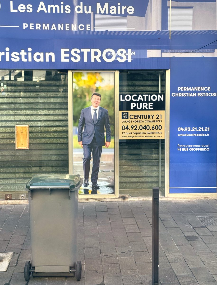 Balin-Balan lou can tweet media