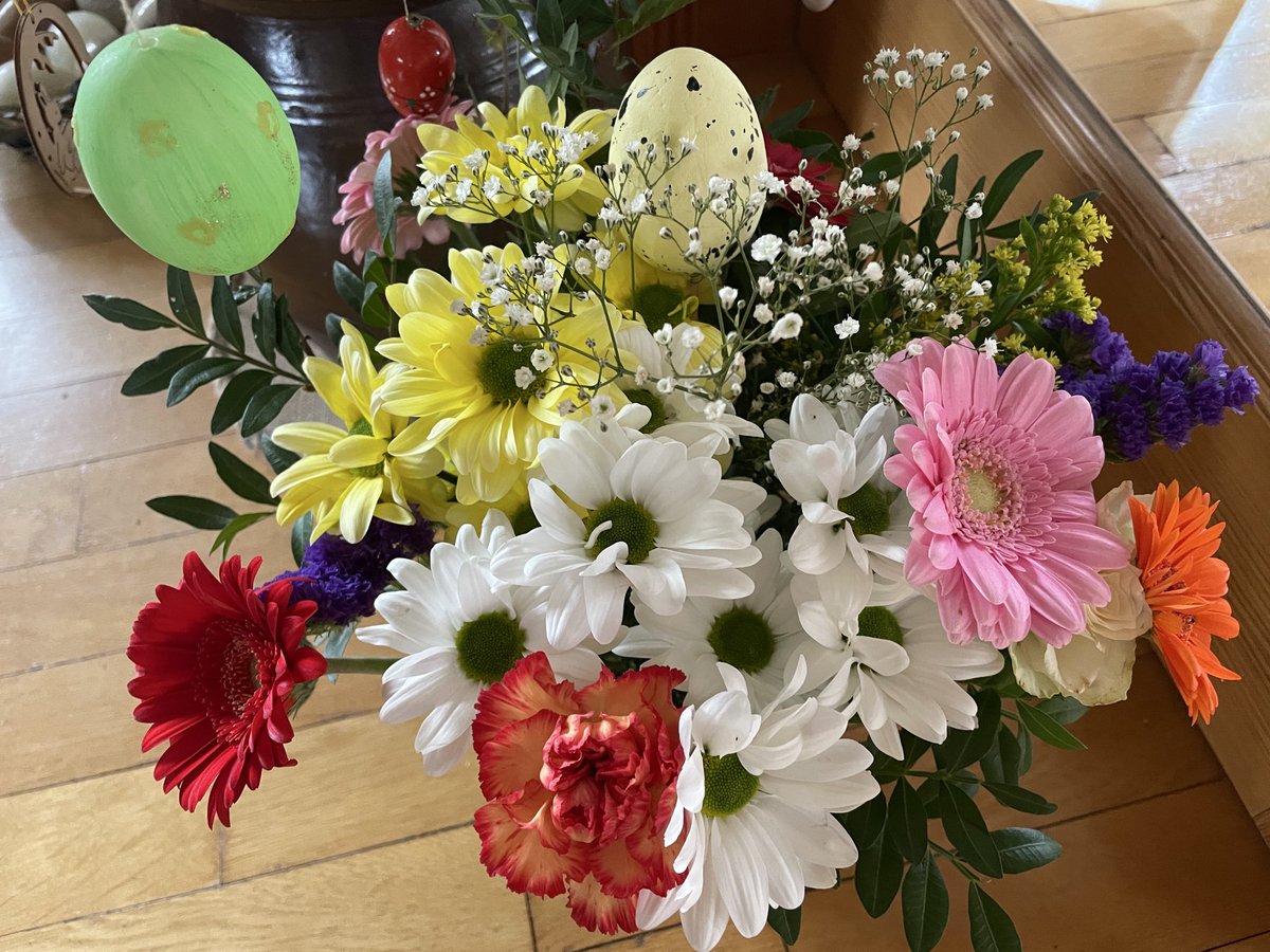 Finntastic tweet media