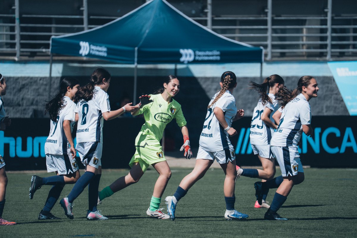 Mundo Celeste tweet media