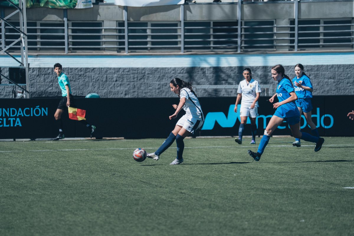 Mundo Celeste tweet media