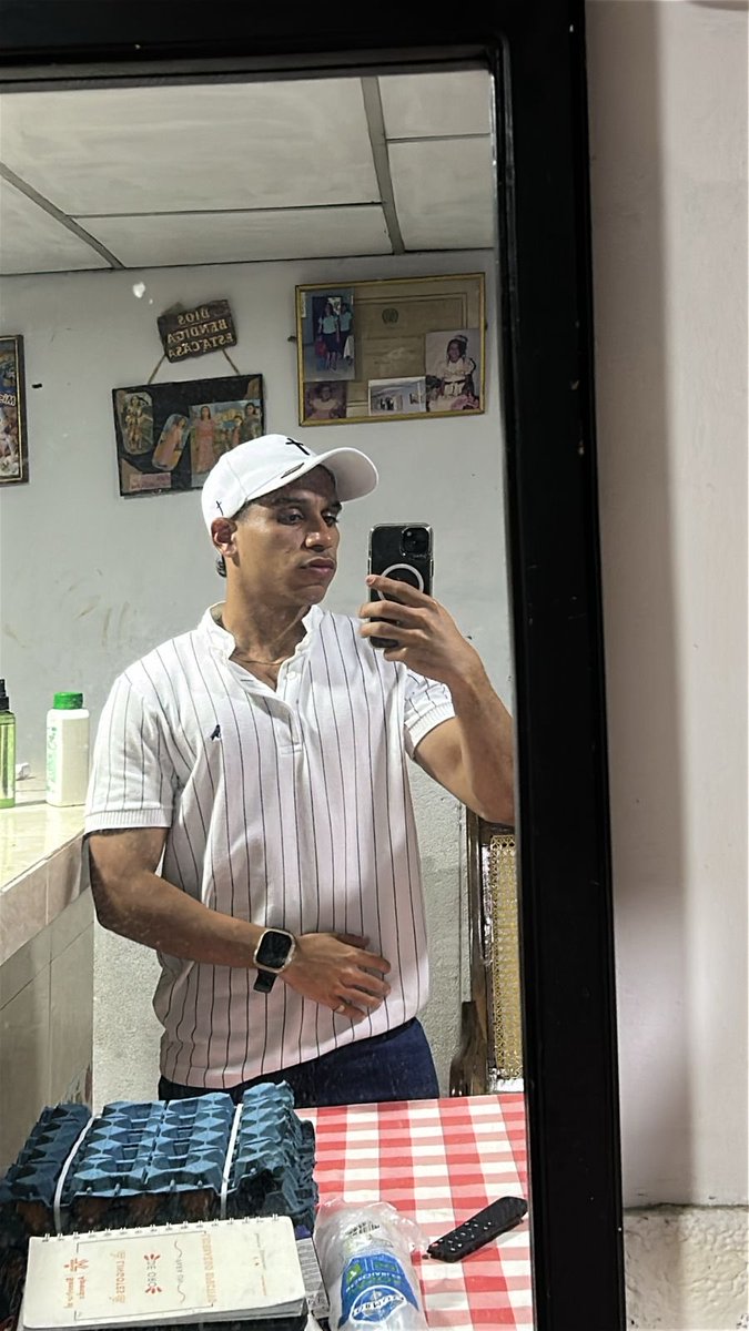 Pedro Tatis tweet media