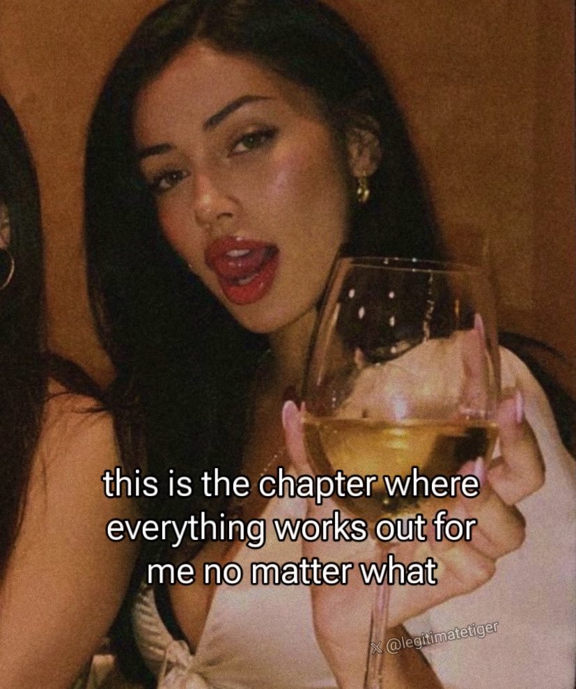 Ƹ̵̡⁠Ӝ̵̨̄⁠Ʒ tweet media