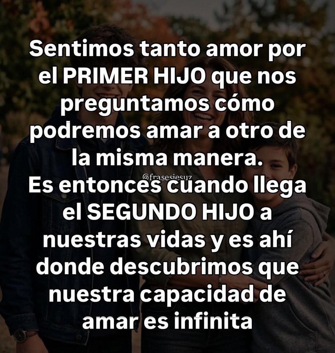 tuci2128's tweet photo. @benedictizar https://t.co/VQCiNGsRNF