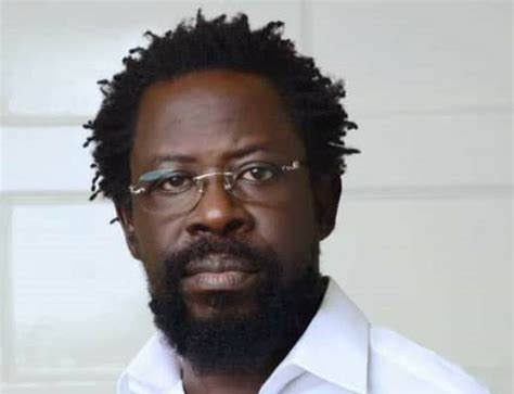 Instablog9ja tweet media