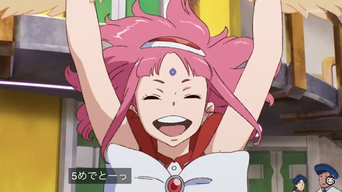 ウールーレン-武路人-ブロント tweet media