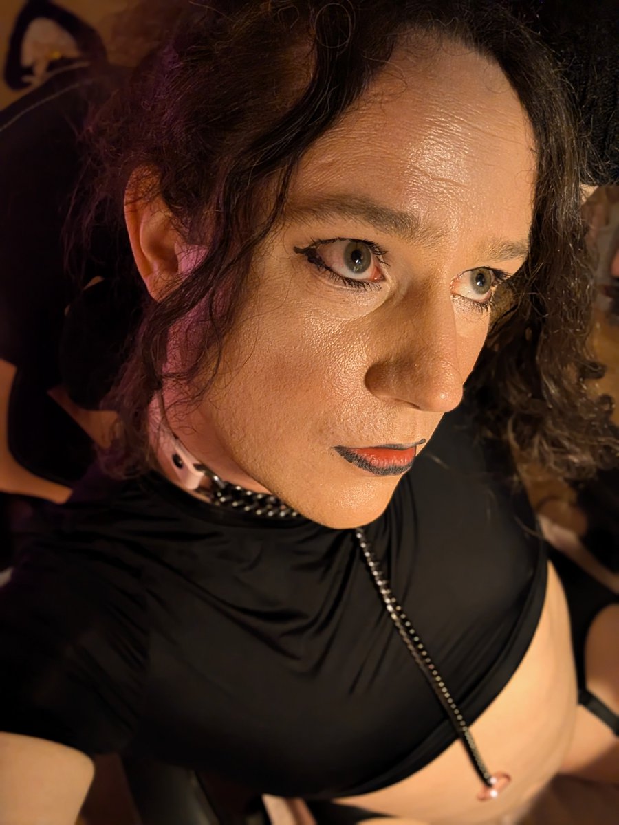 Stef Girl 🏳️‍⚧️ tweet media