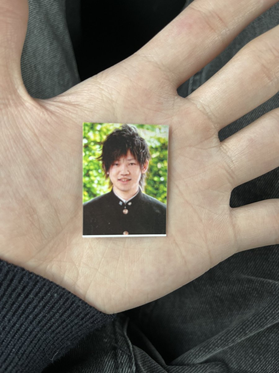 一般人R tweet media