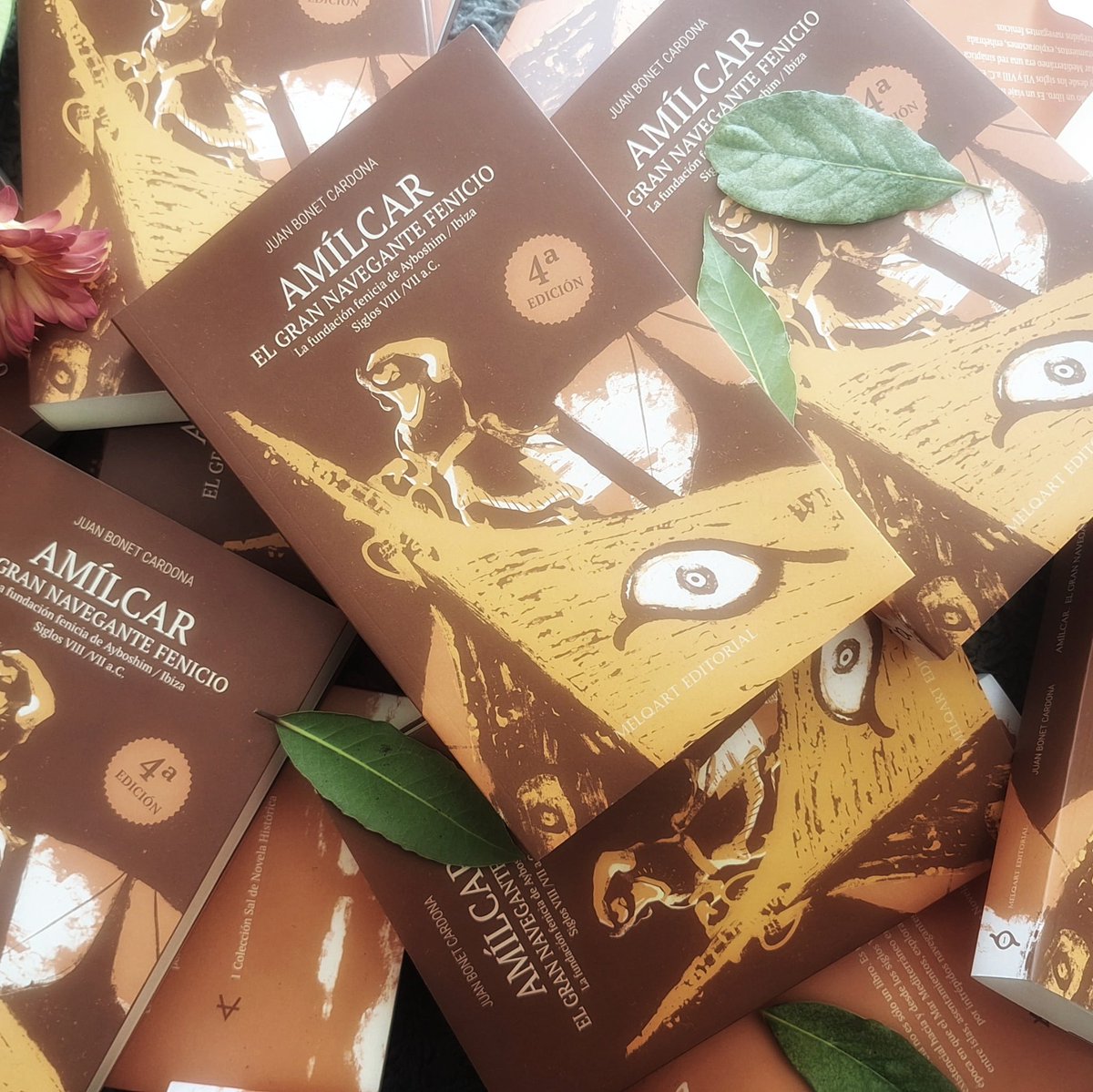 Ibiza-Click tweet media