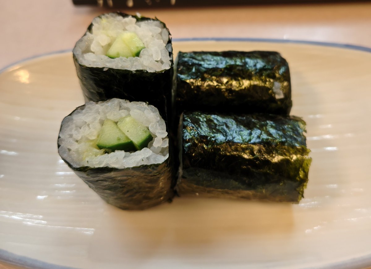 ごんぞう tweet media