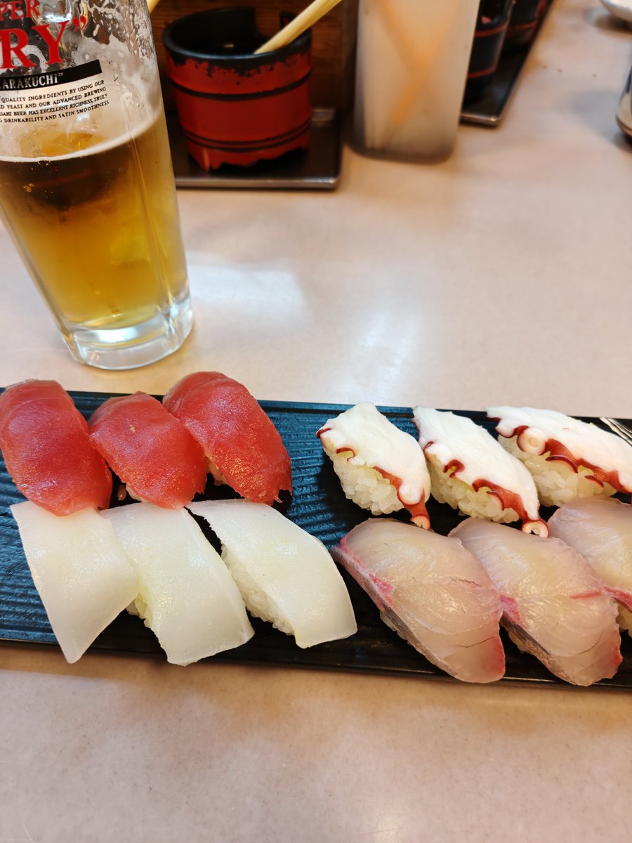 ごんぞう tweet media